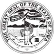 State Seal